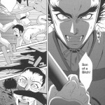 In Sangoku Musou Tensemi Gaiden