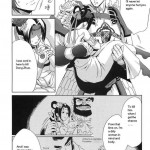 In Sangoku Musou Tensemi Gaiden