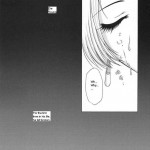 In Sangoku Musou Tensemi Gaiden