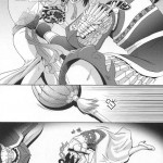 In Sangoku Musou Tensemi Gaiden