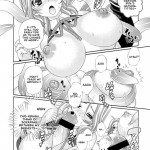 It is nice if my dream came true! Global Edition