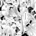 It is nice if my dream came true! Global Edition