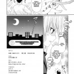 It is nice if my dream came true! Global Edition