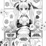 It is nice if my dream came true! Global Edition