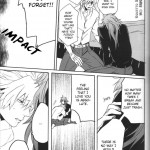 Kitto Tabun Amakute Oishii