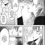 Kitto Tabun Amakute Oishii