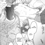 Kitto Tabun Amakute Oishii