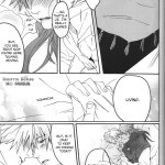 Kitto Tabun Amakute Oishii