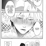 Kitto Tabun Amakute Oishii