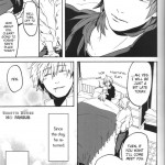 Kitto Tabun Amakute Oishii