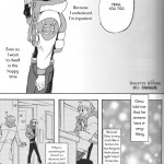 Kitto Tabun Amakute Oishii