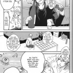 Kitto Tabun Amakute Oishii