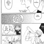 Kitto Tabun Amakute Oishii