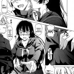 Koi suru Otome Yuuko san