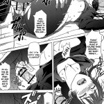 Koi suru Otome Yuuko san