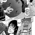 Koi suru Otome Yuuko san