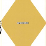 Koi suru Otome Yuuko san