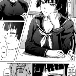 Koi suru Otome Yuuko san