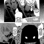 Koi suru Otome Yuuko san