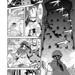 Medapani Quest Bianca-hen