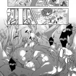 Medapani Quest Bianca-hen