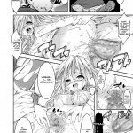 Medapani Quest Bianca-hen