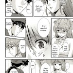 Moe Moe Quest Z Vol.3