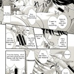 Moe Moe Quest Z Vol.3