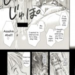 Moe Moe Quest Z Vol.3