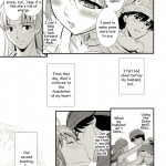 Moe Moe Quest Z Vol.3