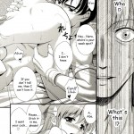 Moe Moe Quest Z Vol.3