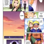 Muchi Muchi Carnival 2