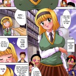 Muchi Muchi Carnival 2