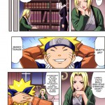 Muchi Muchi Carnival 2