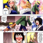 Muchi Muchi Carnival 2