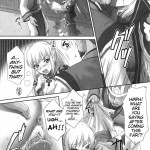 Ou Genki Muzan Kouhen