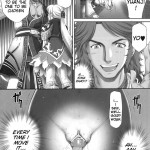 Ou Genki Muzan Kouhen