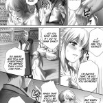 Ou Genki Muzan Kouhen