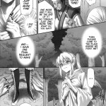 Ou Genki Muzan Kouhen