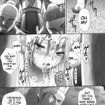 Ou Genki Muzan Kouhen