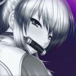 Ou Genki Muzan Kouhen