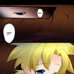 Prince and Princess 2 Perverted Games