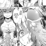 Sekaiju no Reigoku-Zan