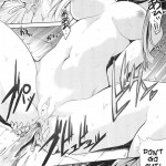 Sekaiju no Reigoku-Zan