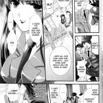 Dream Hunter Rem Slave Heroines Vol 10