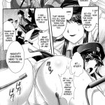 Dream Hunter Rem Slave Heroines Vol 10