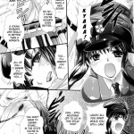 Dream Hunter Rem Slave Heroines Vol 10