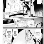 Dream Hunter Rem Slave Heroines Vol 10