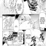 Dream Hunter Rem Slave Heroines Vol 10