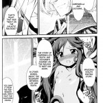 Dream Hunter Rem Slave Heroines Vol 10